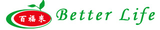 Lianyungang Befe Foods Co., Ltd.